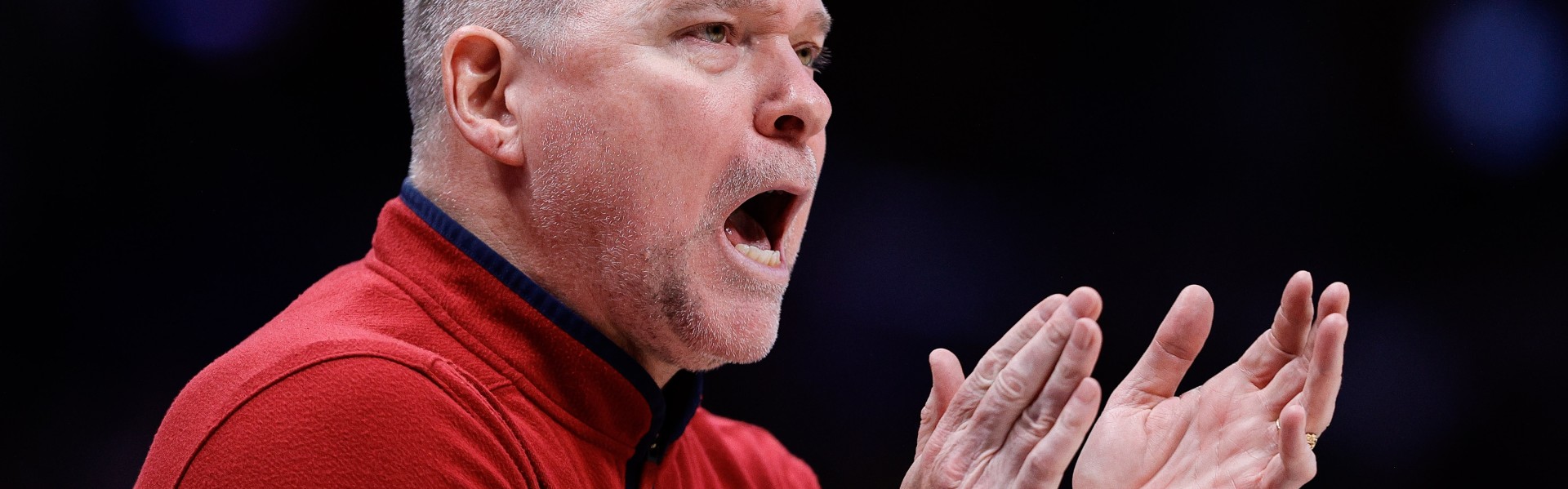 星空体育app-八大要下课主帅：乌度卡退位让贤&amp;斯普利特危险&amp;76人主帅经理都炒