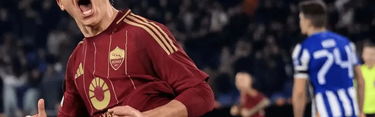 星空体育足球直播-佩杜拉：迪巴拉在训练中再遭遇膝盖不适，无缘罗马下轮联赛