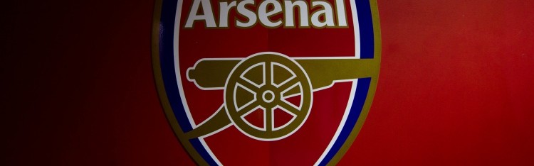 星空体育-阿森纳近10次英超对诺丁汉森林取得8胜，但各项赛事5次做客仅1胜