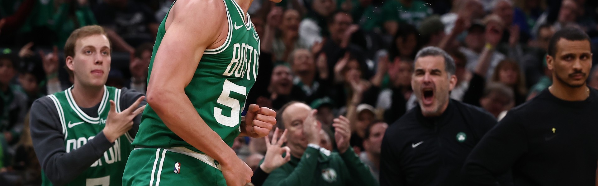 星空体育足球直播-加尔扎：绿军文化是我从未体验过的氛围 这源于职业素养训练态度