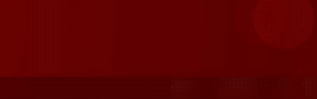 星空体育-赛事前瞻 | 常规赛第14轮 宁波町渥 vs 山西汾酒