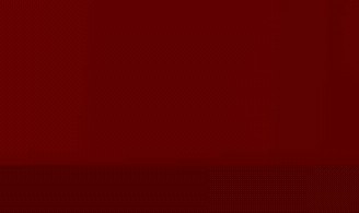 星空体育-赛事前瞻 | 常规赛第14轮 宁波町渥 vs 山西汾酒