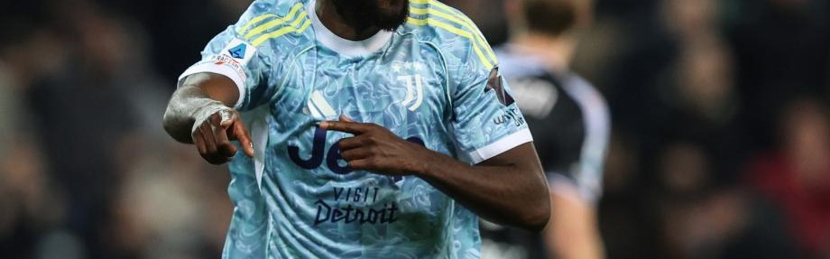 星空体育官网-意甲-伊尔迪兹助攻博加破门 尤文1-0客胜乌迪内斯