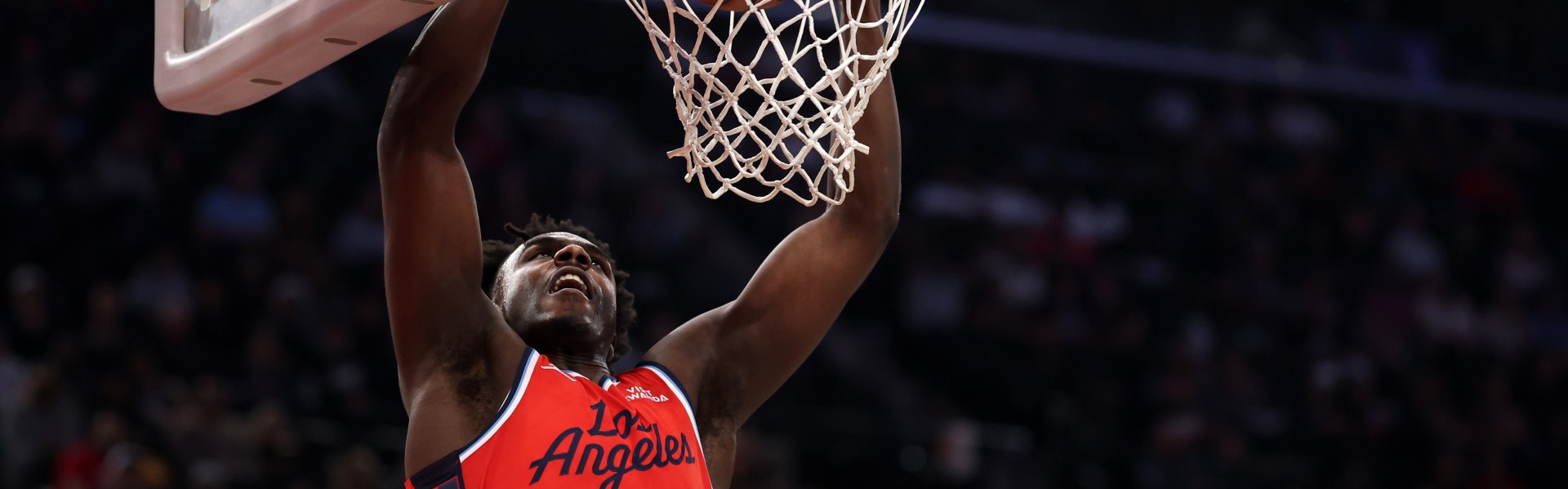 船记：科比·布朗被下放到发展联盟圣迭戈快船队 出战今日比赛