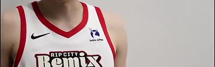 星空体育-被外网称为Yaokic（姚明+约基奇）有何感受？杨瀚森：这是我目标