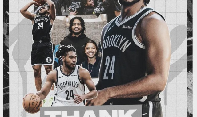 星空体育-官宣被裁！47+44+43！这是火箭最后的机会