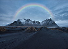 星空体育平台-AG先手开团但强度不够，DYG打出1换2