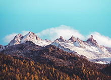 星空体育app-IG发布对阵NIP赛事语音-Breathe:：这个就叫互相兜底!