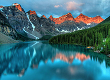 星空体育足球直播-前巴萨高层：今年夏天的离队风波 梅西做得不对