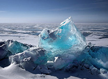 星空体育官网-江华瑶医药全程护航CMG群众足球邀请赛